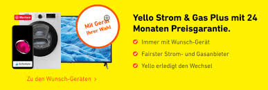 Und ob der stromanbieterwechsel sinnvoll ist bzw. Stromwechsel Mit Handy Oder Konsole Schnell Einfach Stromanbieter Wechseln Mit Pramie