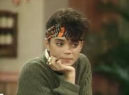 Happy Birthday Lisa Bonet ⋆ Undefinable Vision TV