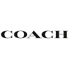 Découvrez les sacs à main coach sacs femme noir sur your outfit. Https Encrypted Tbn0 Gstatic Com Images Q Tbn And9gcqm0zhqdwqo38bre6acq9wiv Hbvh W2cwakdjikxgsqgv6exi1 Usqp Cau