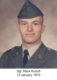 Escorts in 4th/23rd Mechanized Unit at FSB Rawlins in 1970