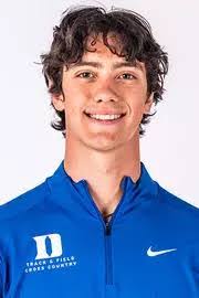 Nathan Levine's Instagram, Twitter & Facebook