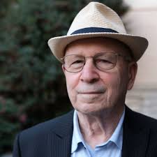 Retiring from Sapiens Decision...after 15 years! Very fullfilling years  working with great people, both those in the company and the outstanding  clients. It's in very, very capable hands, and looking…