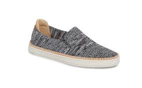 The Best Women S Walking Shoes For Travel Walking Shoes Women Best Walking Shoes Most Comfortable Shoes