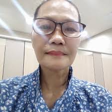 Bibi Marium's Instagram, Twitter & Facebook