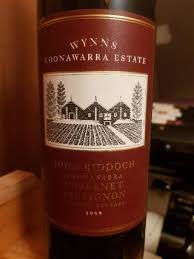 Image result for Wine Red 1999 AAV