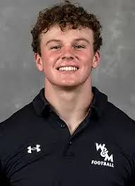 Day 2 of the ISSA league results FEMALE FOOTBALL: Education First Academy  (2 -0) Big Town Public School John Hilary Tubman HS (5 -0) Jireh Solid  Foundation HS St. Stephen Episcopal (4 -