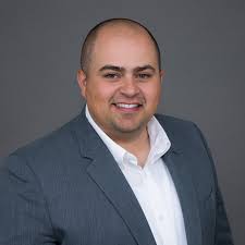 Jorge Contreras Realtor