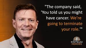 TIF Talk with Dr. Thosani & Dr. Amini