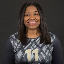 Ashley Ealy's Instagram, Twitter & Facebook