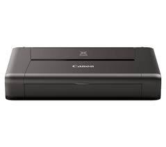 The canon pixma ix6870 and pixma ix6770 designed in such a way as to have an attractive design and appearance that can in all office. Pixma Ix6870 Advanced Wireless Office Printer Nk1 Bd Ensure The Quality