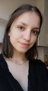 Baby-sitting à Lyon 6e arrondissement (69006) : Annonces et offres d'emploi