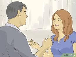 What does a scorpio man want in a woman? How To Make A Scorpio Female Fall In Love With You 10 Steps