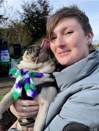 TerfPug