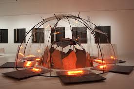 Italian Art Through History Widewalls