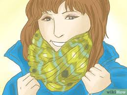 Mar 07, 2019 · how to hide a hickey with makeup. 5 Ways To Hide A Hickey Wikihow