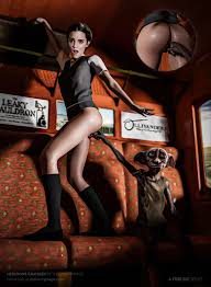 The Merry Mage Rule 34 Gallery Revealed