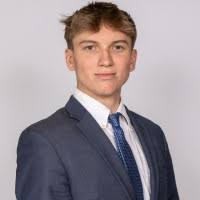 8 "Matthew Updike" profiles