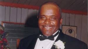 Albert Thomas Obituary (1945