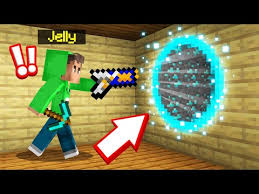 Oct 04, 2021 · changing your settings, key binds, & audio can improve and make your enjoyment of minecraft better! We Crafted Portal Guns To Teleport In Minecraft ìŠ¤íŽ˜ì¸ì–´ê²Œì¸