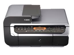 Such problems are more often caused by canon pixma mp620 printer drivers. Losfobargain S Blog