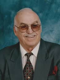 Obituary of William LaPointe