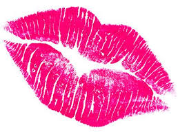 Check spelling or type a new query. Mouthing Off Mary Kay Mary Kay Cosmetics Mary Kay Party