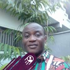 Baba ijebu pay me my dough