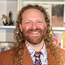 Giving a talk tomorrow at SMU's Cox School of Business, which gave me a  chance to finally tour a Proesis Biologics, Inc. plasma center. Thank you  to Brittney, who was a wonderful