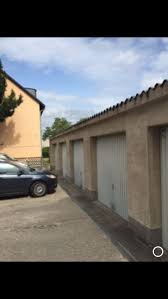 Jetzt die passende wohnung finden! 4 Zimmer Wohnung Zu Vermieten Rheinallee 20 53489 Sinzig Ahrweiler Kreis Mapio Net