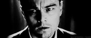 Shutter Island : le meilleur thriller psychologique