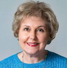 A Conversation with Travel Writer/Photographer Connie Pearson