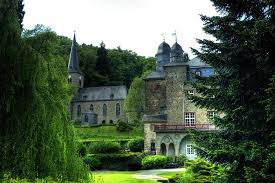 Check spelling or type a new query. Schloss Gimborn Mit Kirche Mapio Net