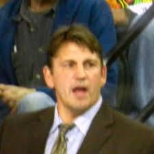 74 Notable Alumni of Saint Cloud State University