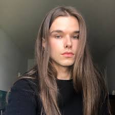 Sam Knoll Email & Phone Number