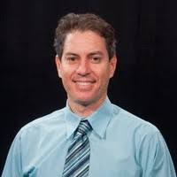 Eric Shamus, PhD, DPT