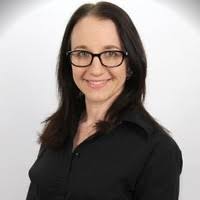 20+ "Daniel Labrecque" profiles