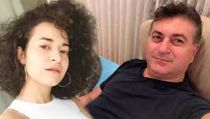 Azra Gülendam Haytaoğlu Haberleri