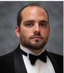 49th Annual Winter Park Autumn Art Festival by Winter Park Publishing  Company