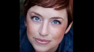 Ministry in Music: Laura Whidden