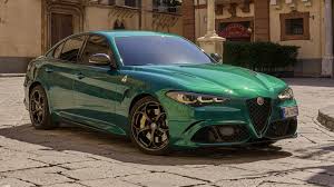 Image result for Aqua Green 1984 Alfa-Romeo