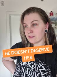 Who Is Demetrius Fenwick