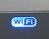 Allow the printer to easily fit into even the smaller spaces and shelves in your office or home. The Printer Cannot Be Detected The Message That The Printer Could Not Be Detected On The Network Is Displayed
