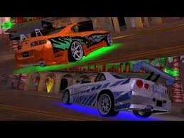 Payday roleplay normative role play mapfix v4.3.2 ultimate creator v1. Share Mobil Nissan Gta Sa Android Golectures Online Lectures