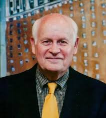 Larry David Coventry Obituary (2022)