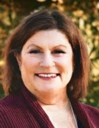 Erin Anne Kelly Obituary December 15, 2022