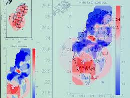 地震前兆 地震予測 予言 地震予知 youtube ifttt 予知夢 地震 note ヒプノセラピストマリアと百瀬直也の予言三昧マガジン 南海トラフ 地震予言 【週刊】大地震・災害. å¤§åœ°é›»å ´çœ‹åœ°éœ‡å‰å…† ç†±ç·šè¿½è¹¤
