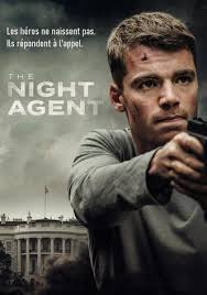 Saison 1 La Fête à la maison: 20 ans après streaming: où regarder les  épisodes?