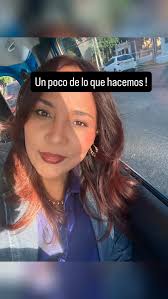 “Un poco de todo lo que hacemos para servirte mejor. En 2026 seguimos  trabajando con la excelencia que nos caracteriza.”, Rosa Ferreras, tu  Broker de Tierra, 829-912-2754 RosaFerreras, ...
