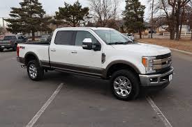 Image result for White Gold 2018 F250