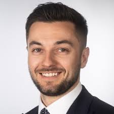 Summer internship opportunity at Cushman & Wakefield in Leeds.... are you… 